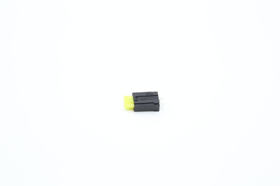 2 4 Pin Czarny 60V Płyty PCB uchwyt zabezpieczający ATO ATU ATC Standard dla motoryzacji