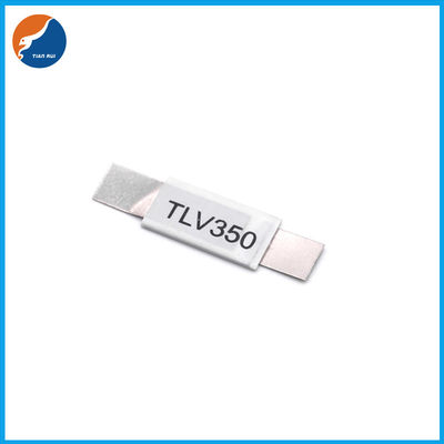 Zaciski niklowe 1,75A-10A 16V Bezpiecznik termiczny PTC Bezpiecznik samoresetujący