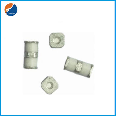 3R-3 Ceramics Surge Protection 3 elektrodowe rury wyładowcze GDT do zastosowań o dużej przepustowości